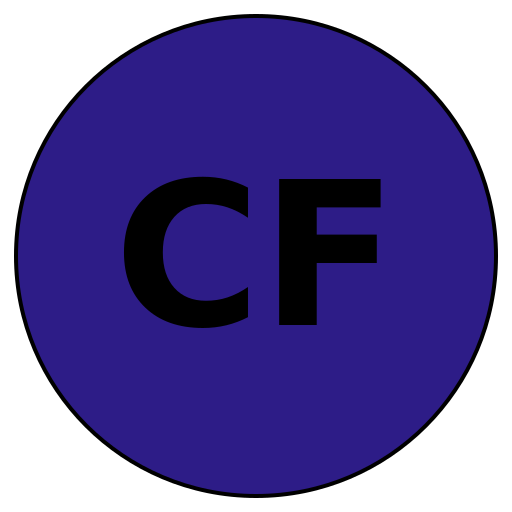 ClarityFit